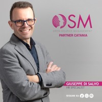 giuseppe di salvo