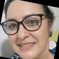 Raquel De Moura E Costa