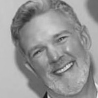Kevin Crellin