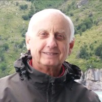 Héctor Crespo Figueras