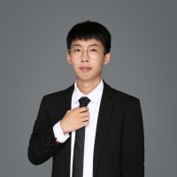 Xun Lu