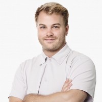 Michiel Bruynseraede