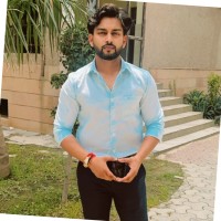 Brahmdev Singh