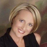 Michelle Bedillion Dean
