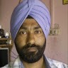 Gurdeep Seehra