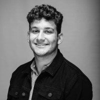 Dominic Cammarata