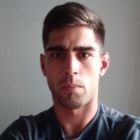 Mauricio Camargo