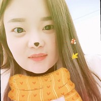 王晨洋