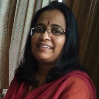 Usha Prem