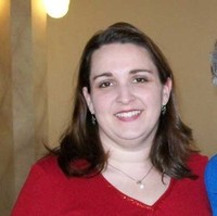 Stephanie Hock