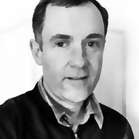 Peter Speight