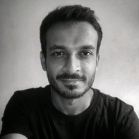 Mohammed Bilal