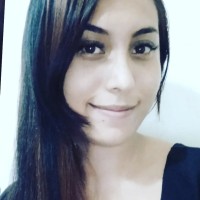 Ana Lorena González Batista