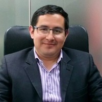 José Rojas Guerrero