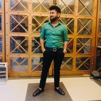 Jatin Meena