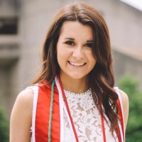 Kaylee Posey, Ed.S.