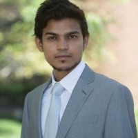 Utkarsh Srivastava