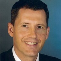 Stephan Huber