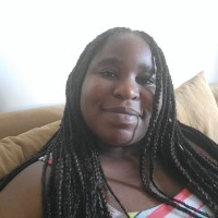 Jasmine Crawford