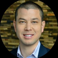 Brian Matsukado