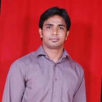 Harsha Lokesh