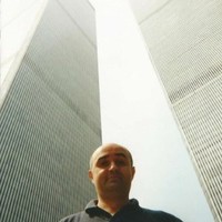 Alessandro Gobbo