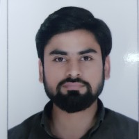 Irfan Ahmed