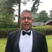 Karl Knutsson
