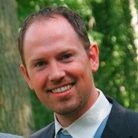 Rein Jan Haye