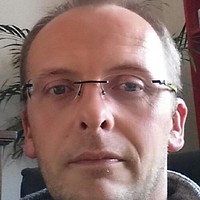 Arnold Hendriks