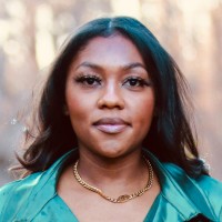 Sierra Todd