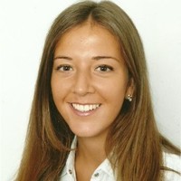 Mafalda Dias