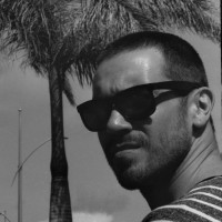 Milen Vichev