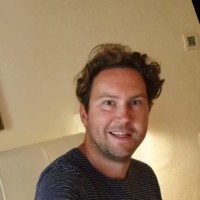 Bart Bertens