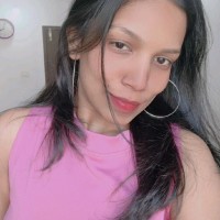 Supriiya Sawane