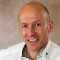 Marc Rochigneux