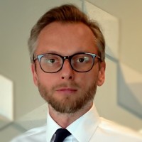 Krzysztof Szewczyk