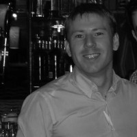 Gerard Donnelly