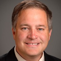 Mike K.
