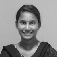 Shanmugapriya Ramalingam