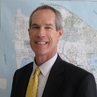 Richard Broad