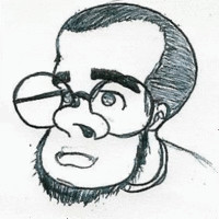 Carlos Antonio Alvarez