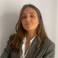 Marina Alloza Subra