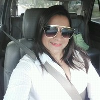 Yesmarly Hurtado