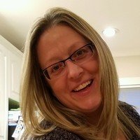 Jennie Wittman