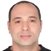 Mohamed Chamseddine Souissi