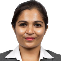 Madhurya Aggragone