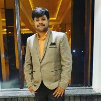 Gudipati Karthik
