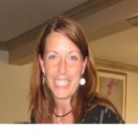 Christa McCool
