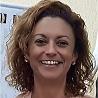 Fabiana Garrido de Almeida